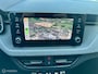 Skoda Kamiq 1.5 TSI 150PK Sport Business