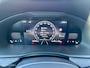 Skoda Kamiq 1.5 TSI 150PK Sport Business