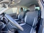Skoda Kamiq 1.5 TSI 150PK Sport Business