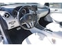 Mercedes-Benz B-klasse 180 Ambition Trekhaak Distronic