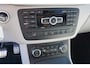 Mercedes-Benz B-klasse 180 Ambition Trekhaak Distronic