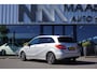 Mercedes-Benz B-klasse 180 Ambition Trekhaak Distronic