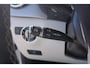 Mercedes-Benz B-klasse 180 Ambition Trekhaak Distronic