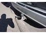 Mercedes-Benz B-klasse 180 Ambition Trekhaak Distronic