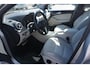 Mercedes-Benz B-klasse 180 Ambition Trekhaak Distronic