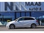 Mercedes-Benz B-klasse 180 Ambition Trekhaak Distronic
