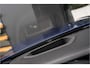 BMW M5 5-serie F90 - Carbon + | HUD | Stoelkoeling l Origineel