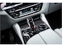 BMW M5 5-serie F90 - Carbon + | HUD | Stoelkoeling l Origineel