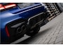 BMW M5 5-serie F90 - Carbon + | HUD | Stoelkoeling l Origineel