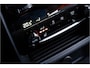 BMW M5 5-serie F90 - Carbon + | HUD | Stoelkoeling l Origineel