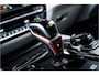 BMW M5 5-serie F90 - Carbon + | HUD | Stoelkoeling l Origineel