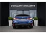 BMW M5 5-serie F90 - Carbon + | HUD | Stoelkoeling l Origineel