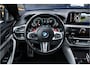 BMW M5 5-serie F90 - Carbon + | HUD | Stoelkoeling l Origineel