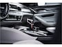 BMW M5 5-serie F90 - Carbon + | HUD | Stoelkoeling l Origineel