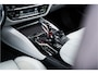 BMW M5 5-serie F90 - Carbon + | HUD | Stoelkoeling l Origineel