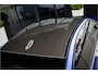 BMW M5 5-serie F90 - Carbon + | HUD | Stoelkoeling l Origineel