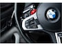 BMW M5 5-serie F90 - Carbon + | HUD | Stoelkoeling l Origineel