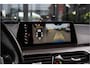 BMW M5 5-serie F90 - Carbon + | HUD | Stoelkoeling l Origineel