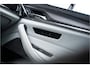 BMW M5 5-serie F90 - Carbon + | HUD | Stoelkoeling l Origineel