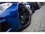 BMW M5 5-serie F90 - Carbon + | HUD | Stoelkoeling l Origineel