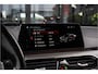 BMW M5 5-serie F90 - Carbon + | HUD | Stoelkoeling l Origineel