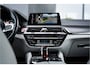 BMW M5 5-serie F90 - Carbon + | HUD | Stoelkoeling l Origineel