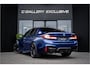 BMW M5 5-serie F90 - Carbon + | HUD | Stoelkoeling l Origineel