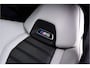 BMW M5 5-serie F90 - Carbon + | HUD | Stoelkoeling l Origineel