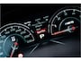 BMW M5 5-serie F90 - Carbon + | HUD | Stoelkoeling l Origineel