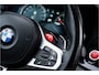 BMW M5 5-serie F90 - Carbon + | HUD | Stoelkoeling l Origineel