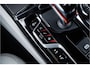 BMW M5 5-serie F90 - Carbon + | HUD | Stoelkoeling l Origineel