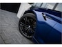 BMW M5 5-serie F90 - Carbon + | HUD | Stoelkoeling l Origineel