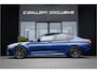 BMW M5 5-serie F90 - Carbon + | HUD | Stoelkoeling l Origineel