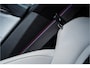BMW M5 5-serie F90 - Carbon + | HUD | Stoelkoeling l Origineel