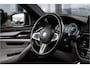 BMW M5 5-serie F90 - Carbon + | HUD | Stoelkoeling l Origineel