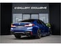BMW M5 5-serie F90 - Carbon + | HUD | Stoelkoeling l Origineel