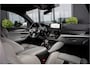 BMW M5 5-serie F90 - Carbon + | HUD | Stoelkoeling l Origineel