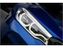 BMW M5 5-serie F90 - Carbon + | HUD | Stoelkoeling l Origineel