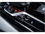 BMW M5 5-serie F90 - Carbon + | HUD | Stoelkoeling l Origineel