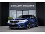 BMW M5 5-serie F90 - Carbon + | HUD | Stoelkoeling l Origineel