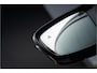 BMW M5 5-serie F90 - Carbon + | HUD | Stoelkoeling l Origineel