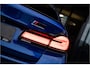 BMW M5 5-serie F90 - Carbon + | HUD | Stoelkoeling l Origineel