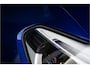 BMW M5 5-serie F90 - Carbon + | HUD | Stoelkoeling l Origineel