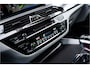BMW M5 5-serie F90 - Carbon + | HUD | Stoelkoeling l Origineel