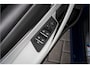 BMW M5 5-serie F90 - Carbon + | HUD | Stoelkoeling l Origineel