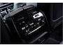 BMW M5 5-serie F90 - Carbon + | HUD | Stoelkoeling l Origineel