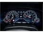 BMW M5 5-serie F90 - Carbon + | HUD | Stoelkoeling l Origineel