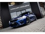BMW M5 5-serie F90 - Carbon + | HUD | Stoelkoeling l Origineel