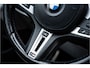 BMW M5 5-serie F90 - Carbon + | HUD | Stoelkoeling l Origineel