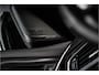 BMW M5 5-serie F90 - Carbon + | HUD | Stoelkoeling l Origineel